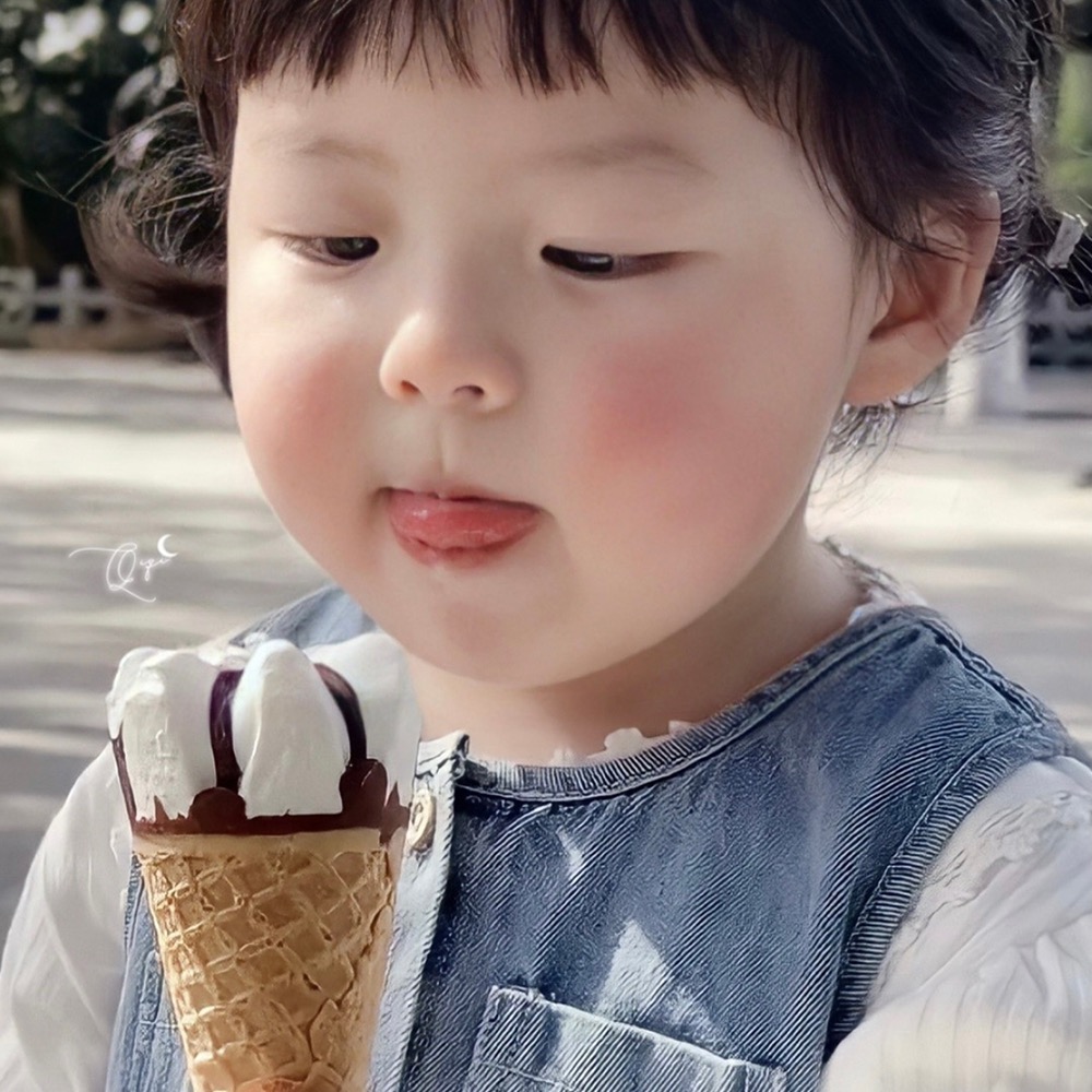 守冈博 - 独立电影小众在线观看 - APP看电影